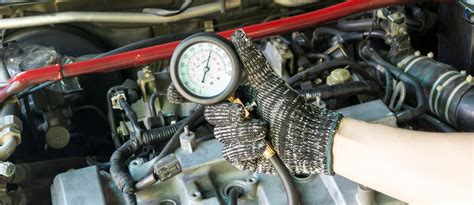 10 psi difference in compression test|Engine Compression Test: A Comprehensive Guide.